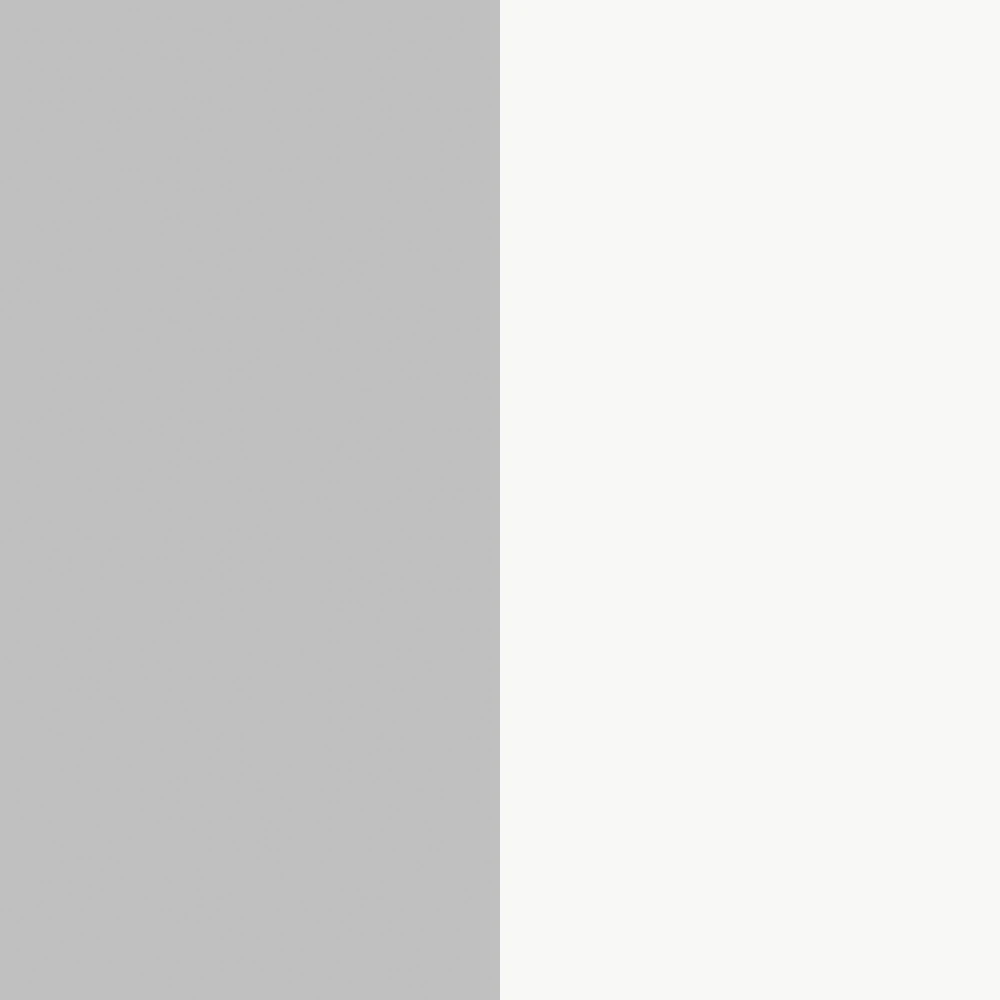 Galerie G68077 – Widest Stripe Grey