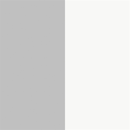 Galerie G68077 – Widest Stripe Grey
