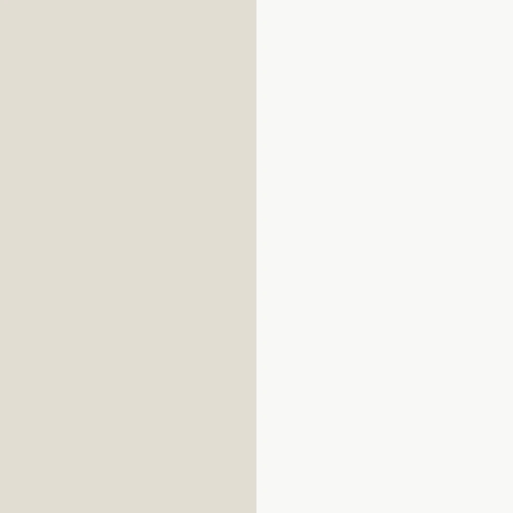Galerie G68078 – Widest Stripe Beige