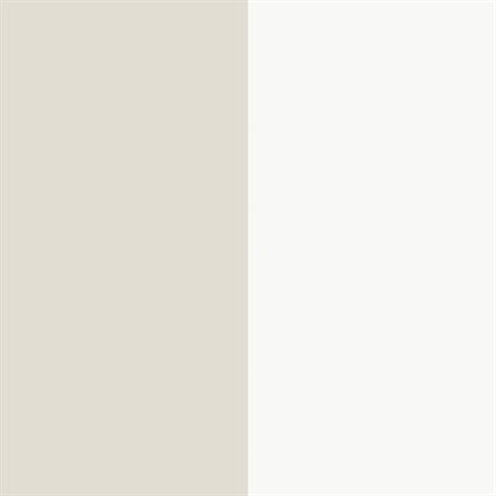 Galerie G68078 – Widest Stripe Beige