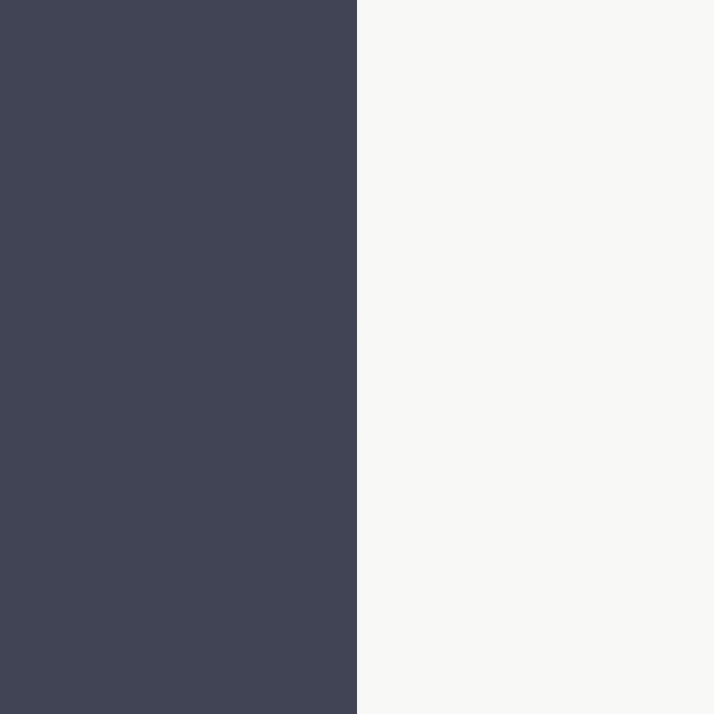 Galerie G68079 – Widest Stripe Blue