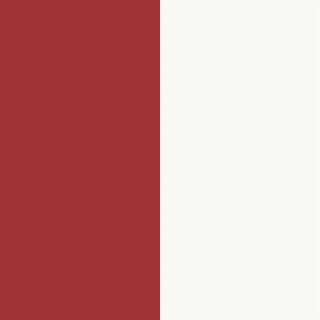 Galerie G68080 – Widest Stripe Red