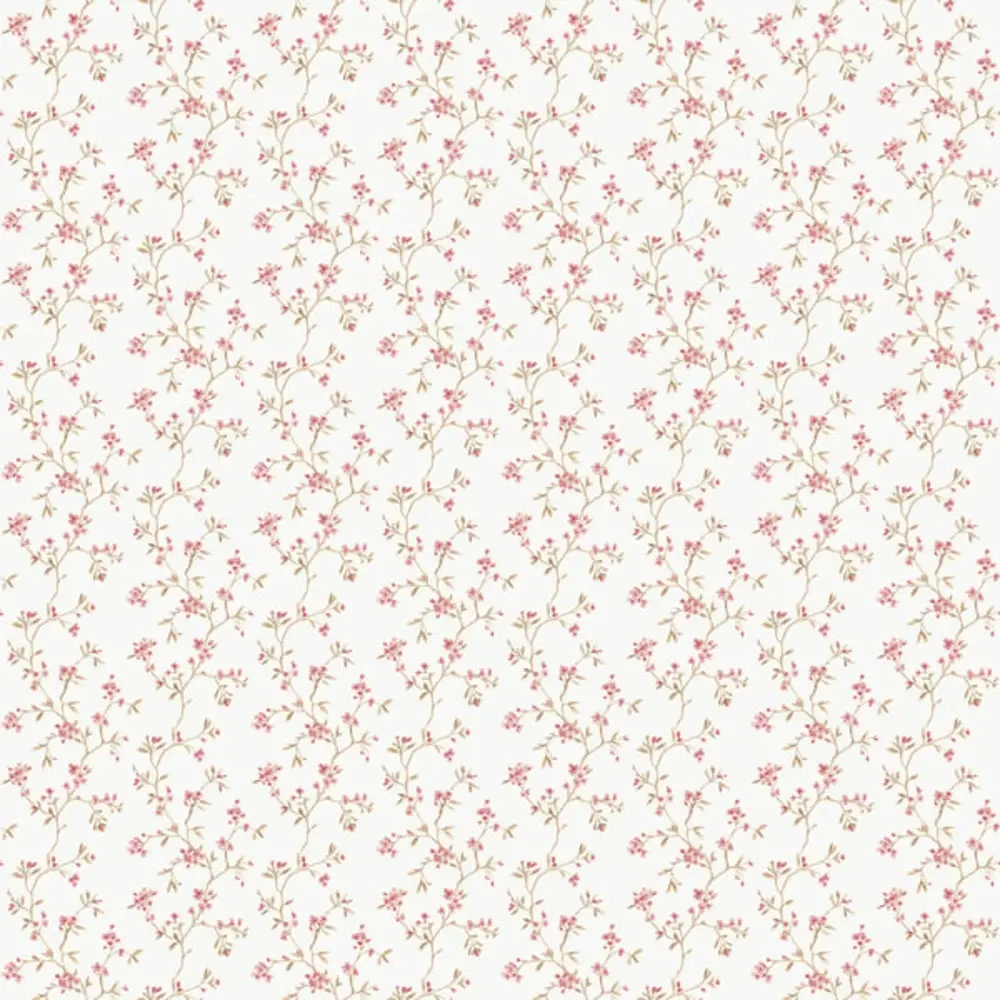 Galerie G68700 - Blossom Branch Pink