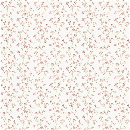 Galerie G68700 - Blossom Branch Pink