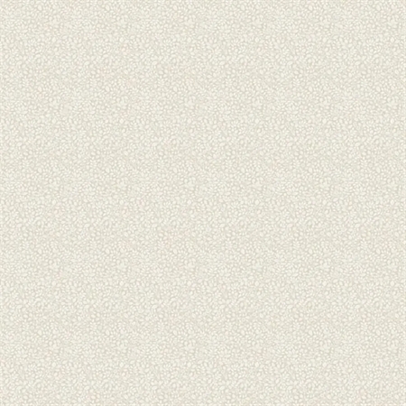 Galerie G68703 - Full Mini Beige