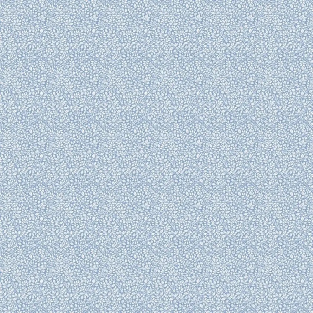 Galerie G68704 - Full Mini Blue