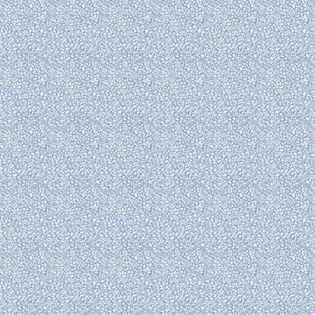 Galerie G68704 - Full Mini Blue