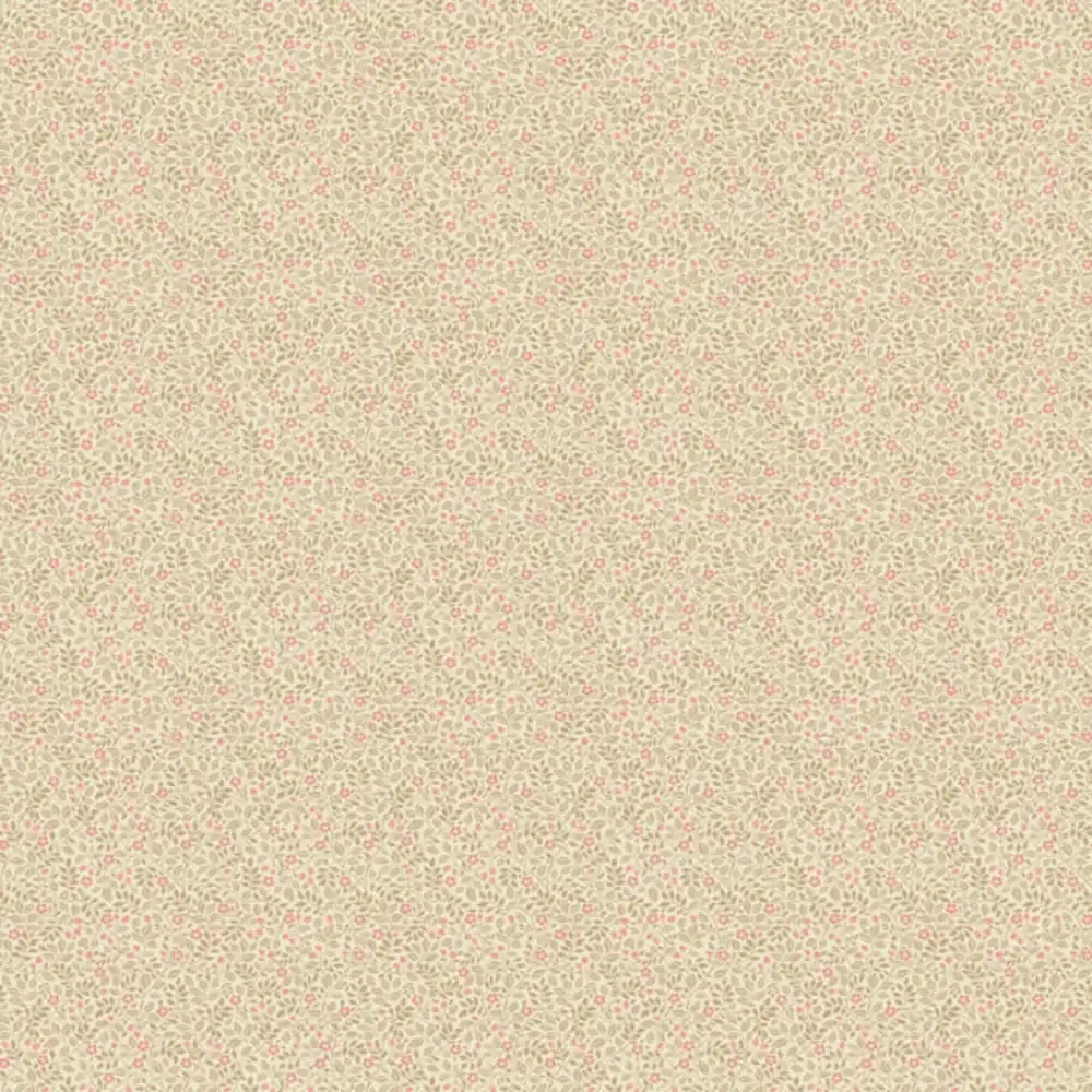 Galerie G68705 - Full Mini Sand