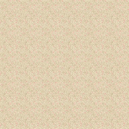 Galerie G68705 - Full Mini Sand