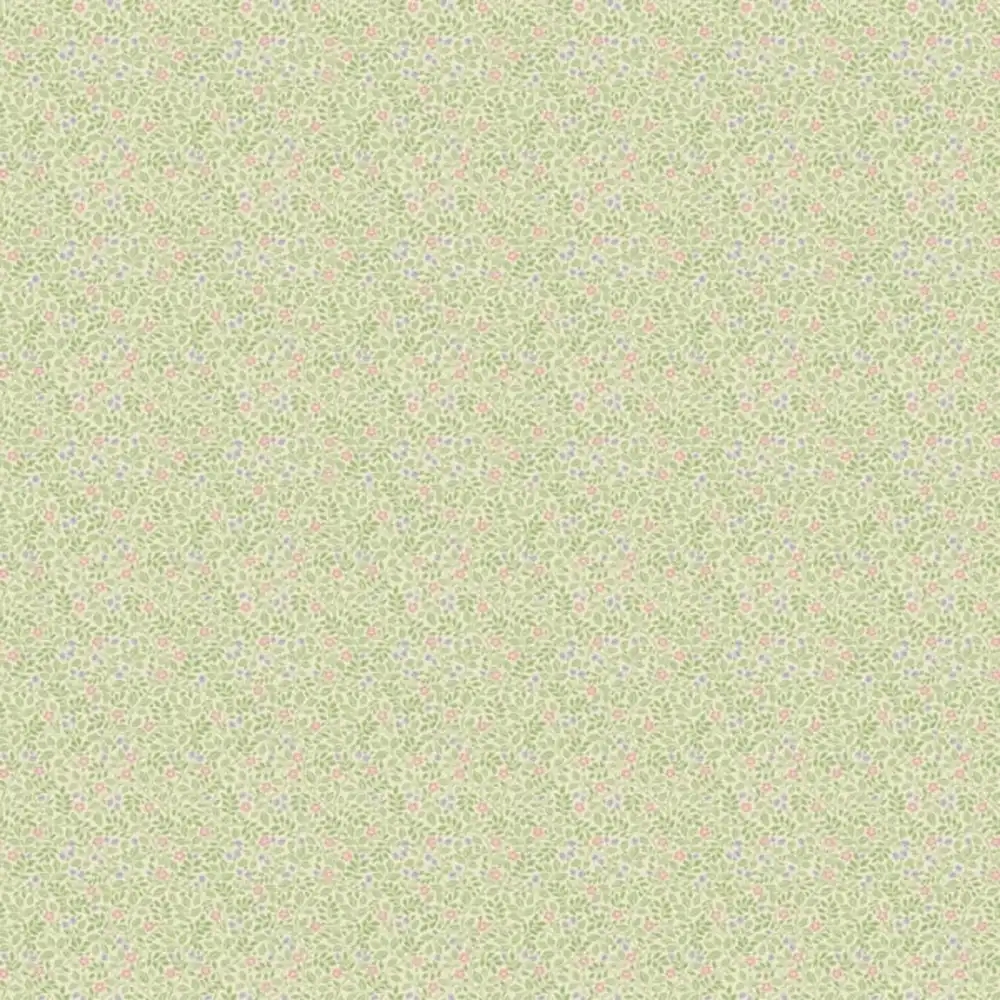 Galerie G68706 - Full Mini Sage