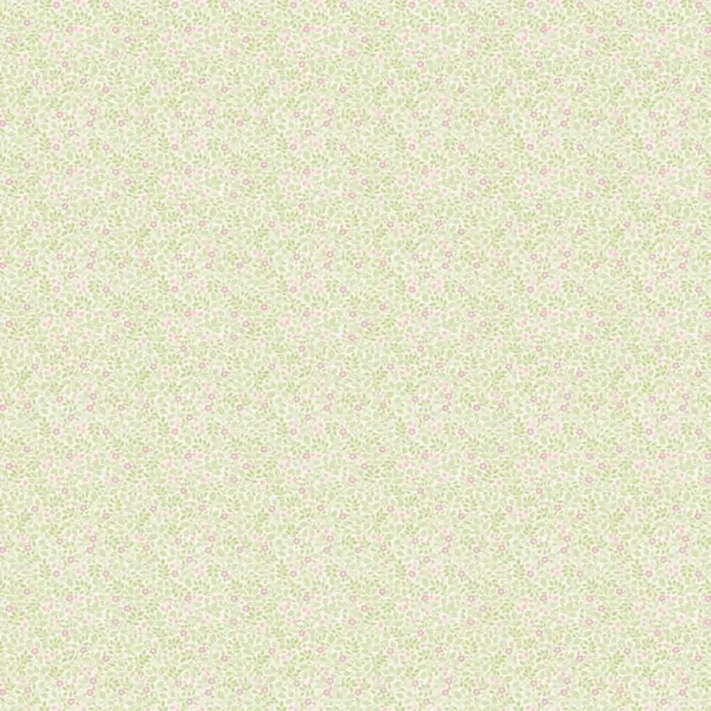 Galerie G68707 - Full Mini Green