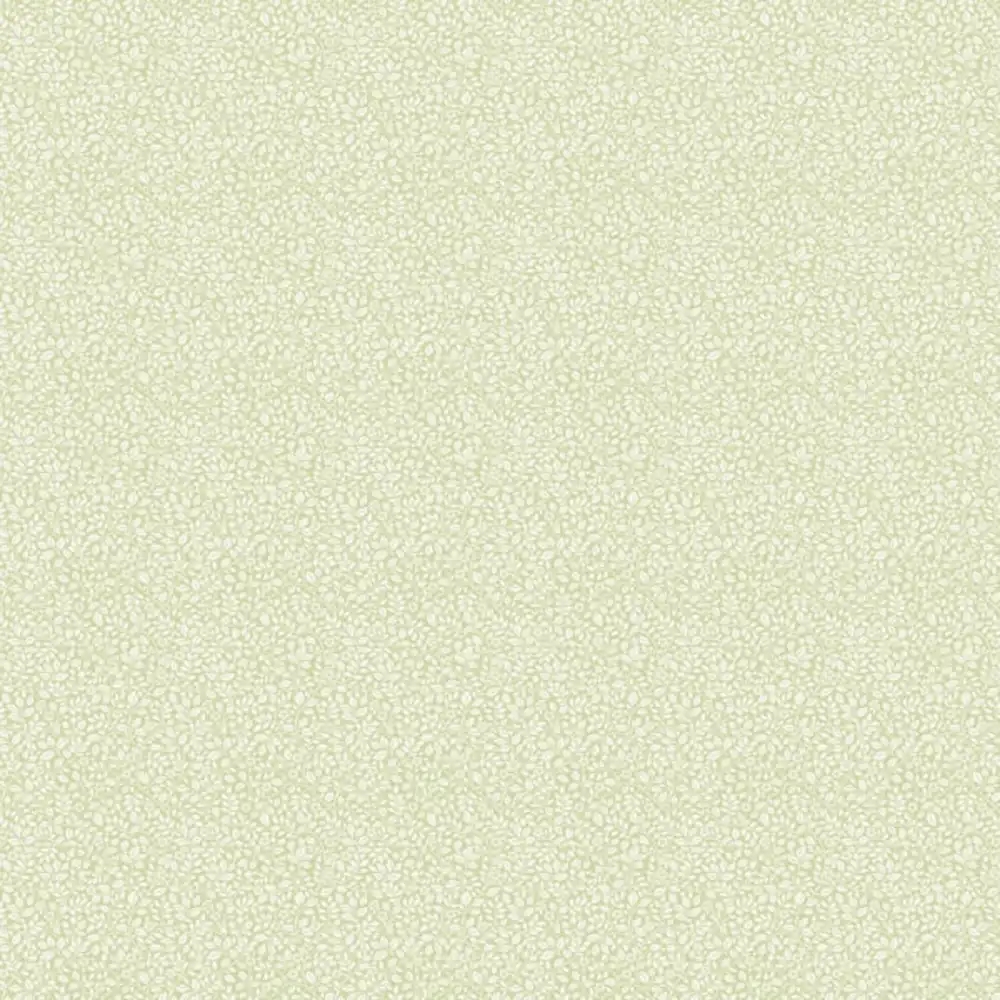 Galerie G68708 - Full Mini Olive
