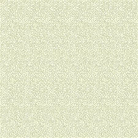 Galerie G68708 - Full Mini Olive