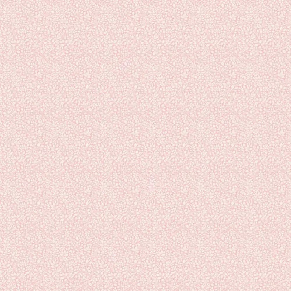 Galerie G68709 - Full Mini Pink
