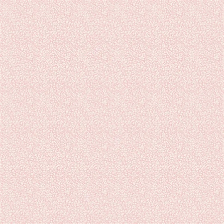 Galerie G68709 - Full Mini Pink
