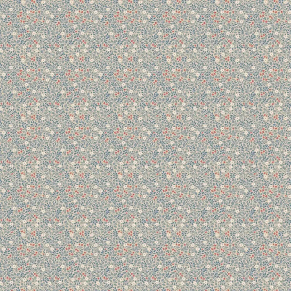 Galerie G68710 - Full Mini Multi