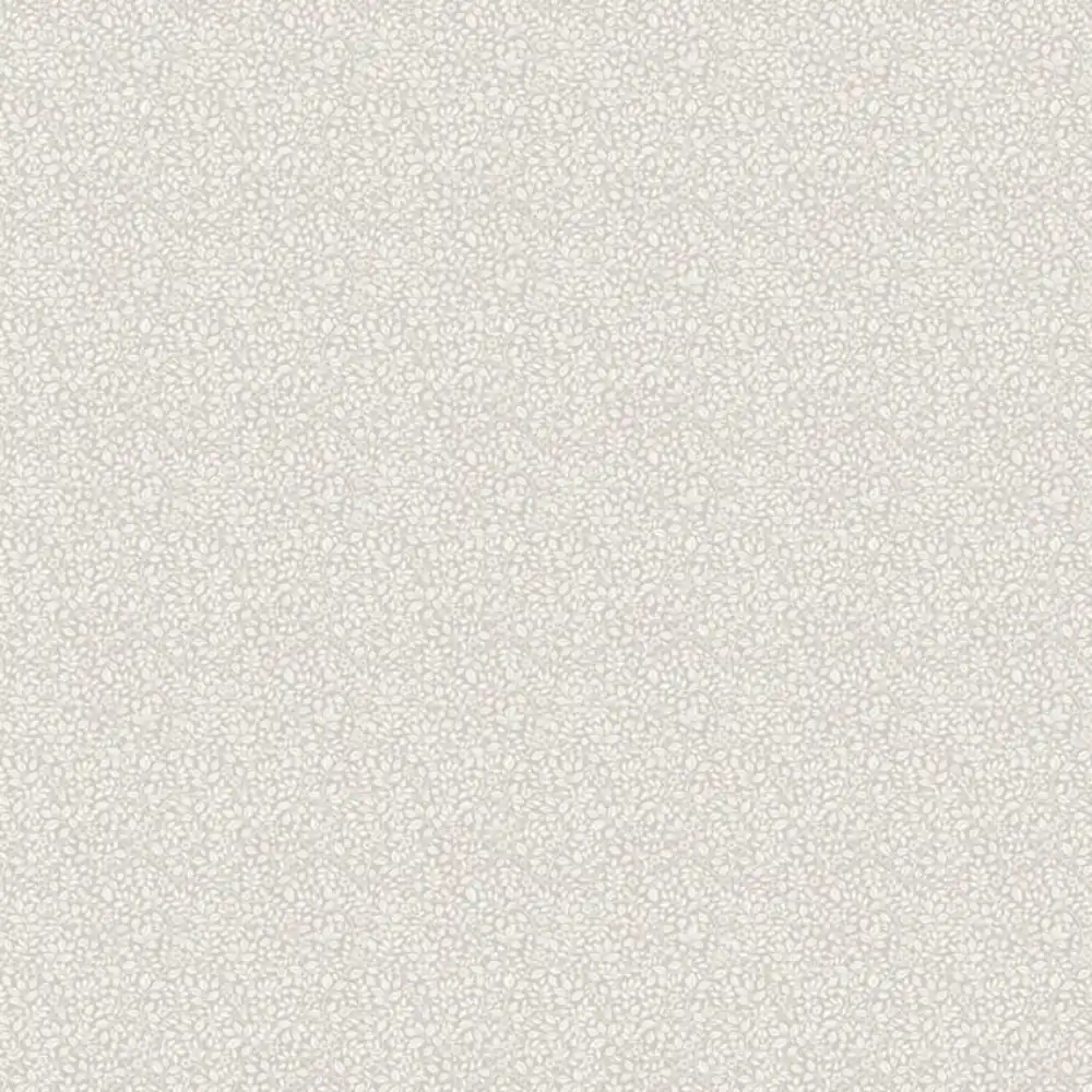 Galerie G68711 – Full Mini Grey