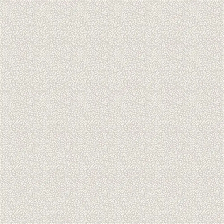 Galerie G68711 – Full Mini Grey