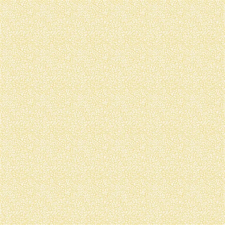 Galerie G68712 - Full Mini Soft Yellow