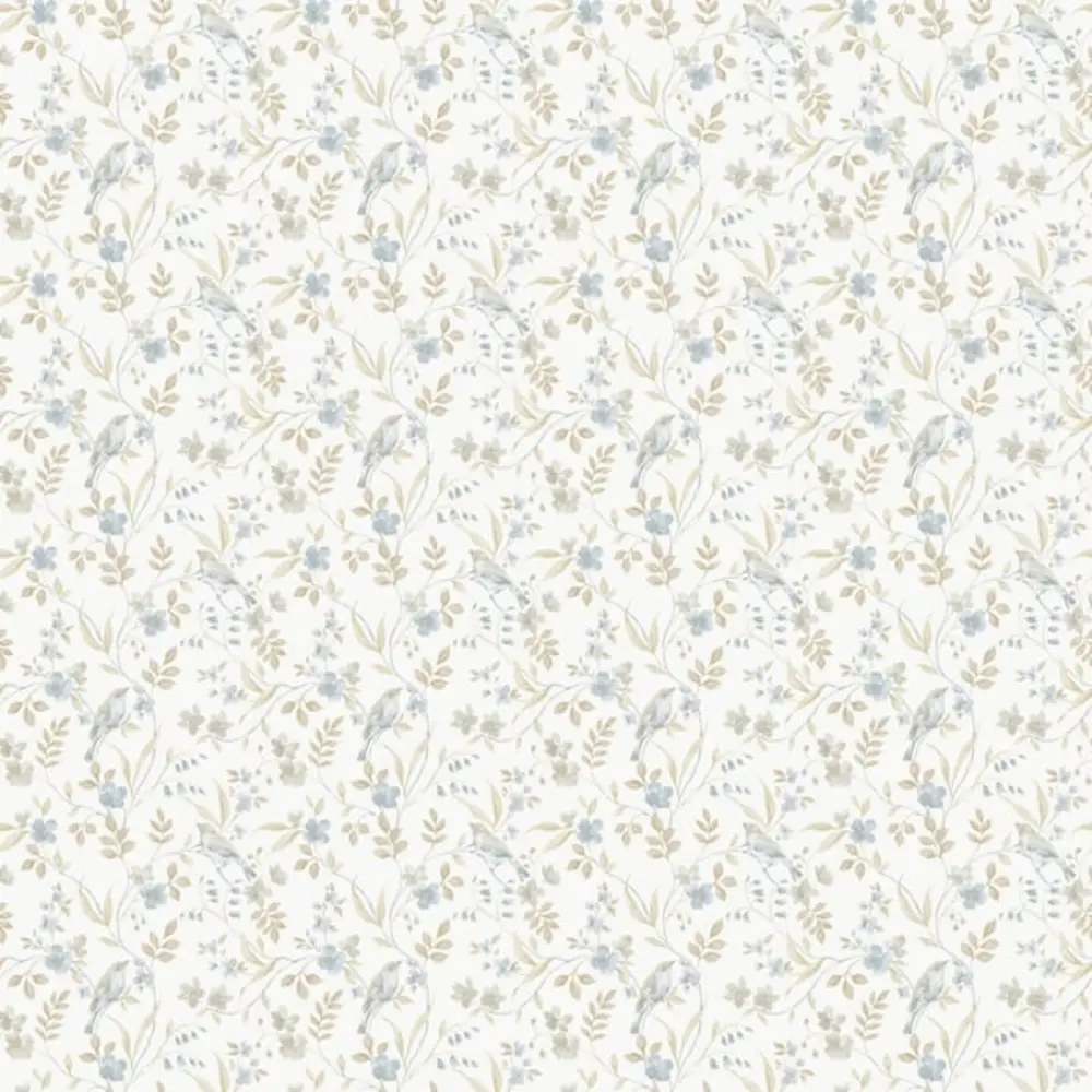 Galerie G68713 - Garden Bird Neutral