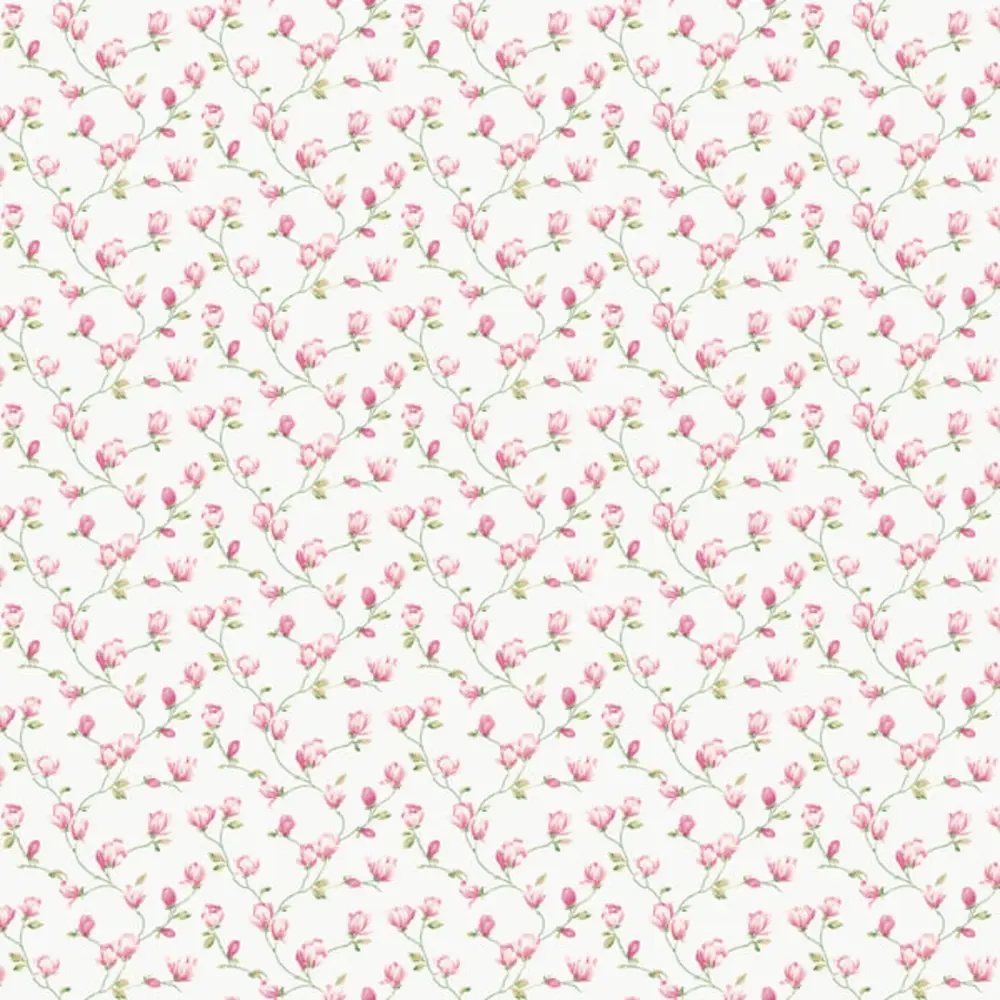 Galerie G68723 - Mini Magnolia Pink