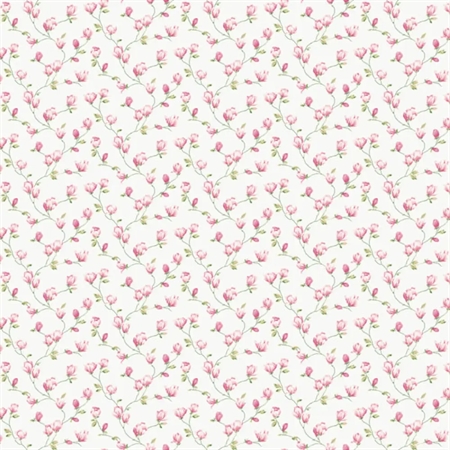 Galerie G68723 - Mini Magnolia Pink