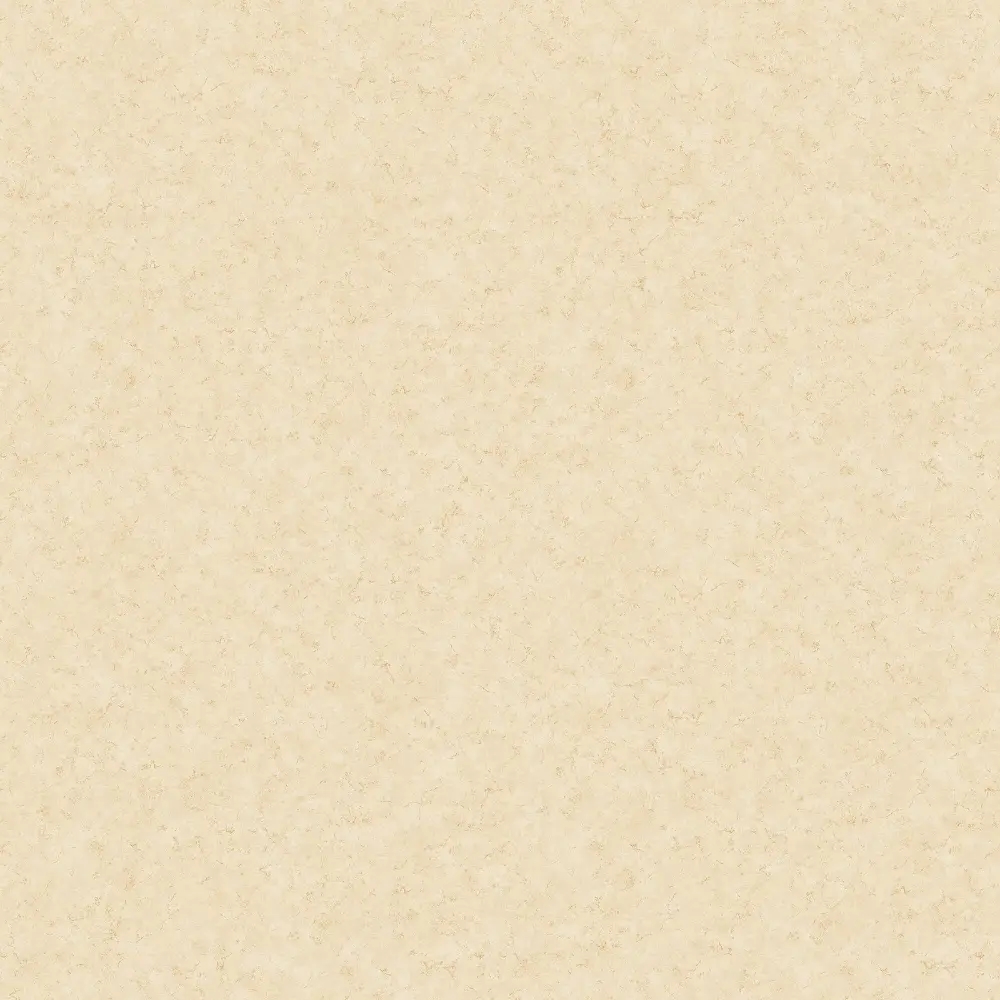 Galerie G68726 - Mini Texture Beige