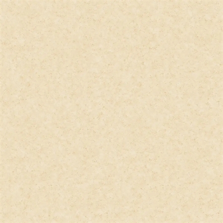 Galerie G68726 - Mini Texture Beige