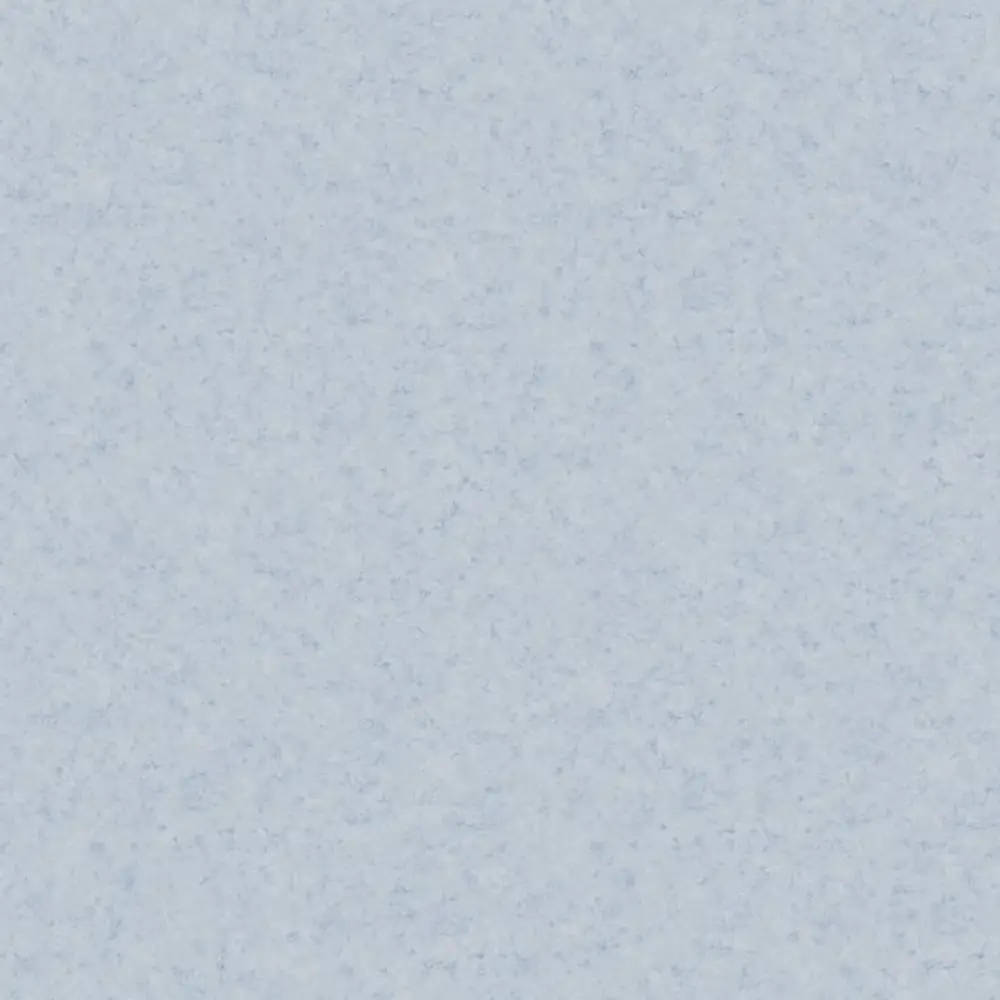 Galerie G68727 - Mini Texture Blue