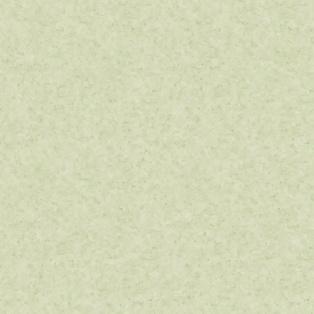 Galerie G68728 - Mini Texture Green