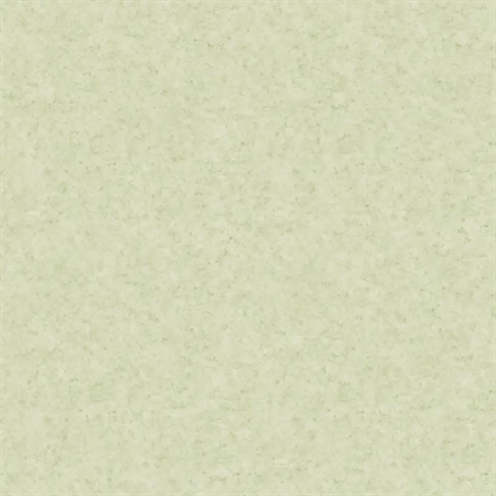 Galerie G68728 - Mini Texture Green