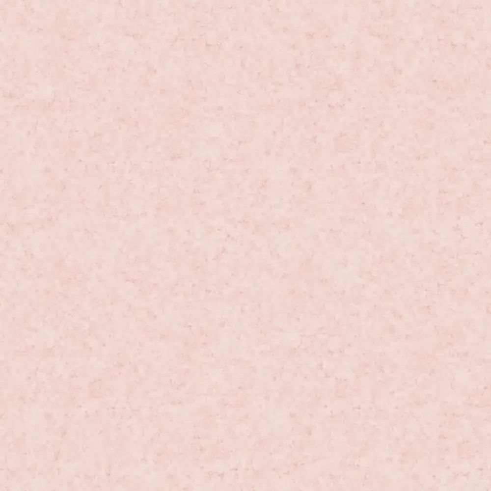 Galerie G68729 - Mini Texture Pink