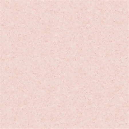 Galerie G68729 - Mini Texture Pink
