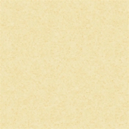 Galerie G68730 - Mini Texture Yellow