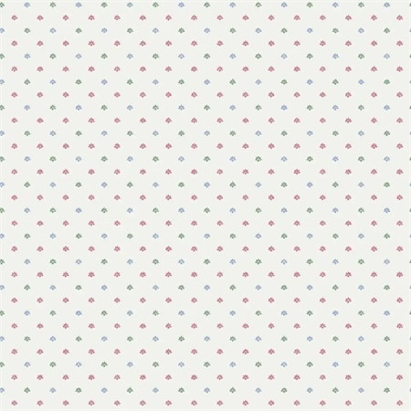 Galerie G68733 - Multi Mini Blue