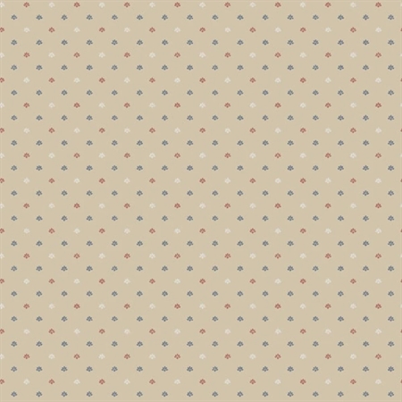 Galerie G68734 - Multi Mini Brown