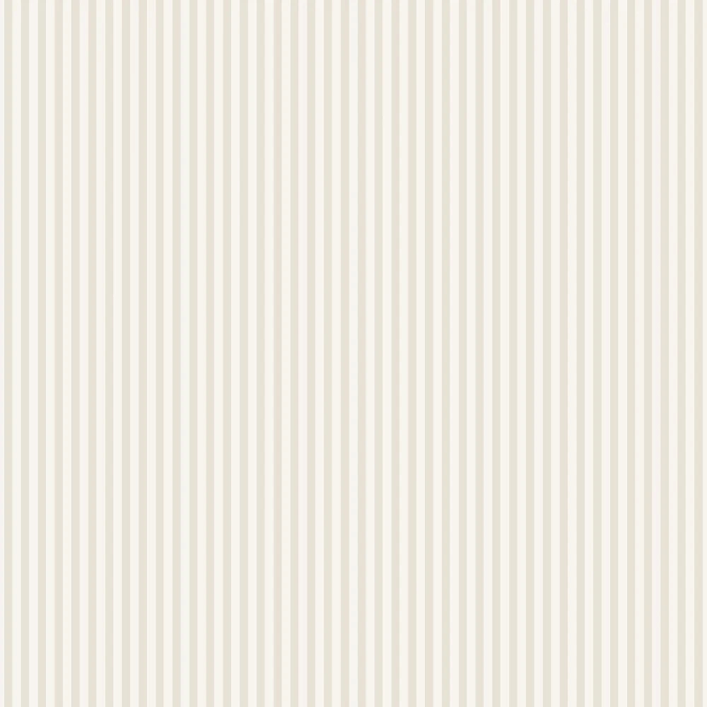Galerie G68736 - Shirt Stripe Beige
