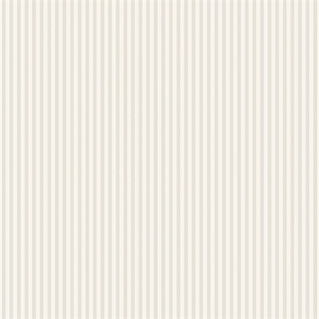Galerie G68736 - Shirt Stripe Beige