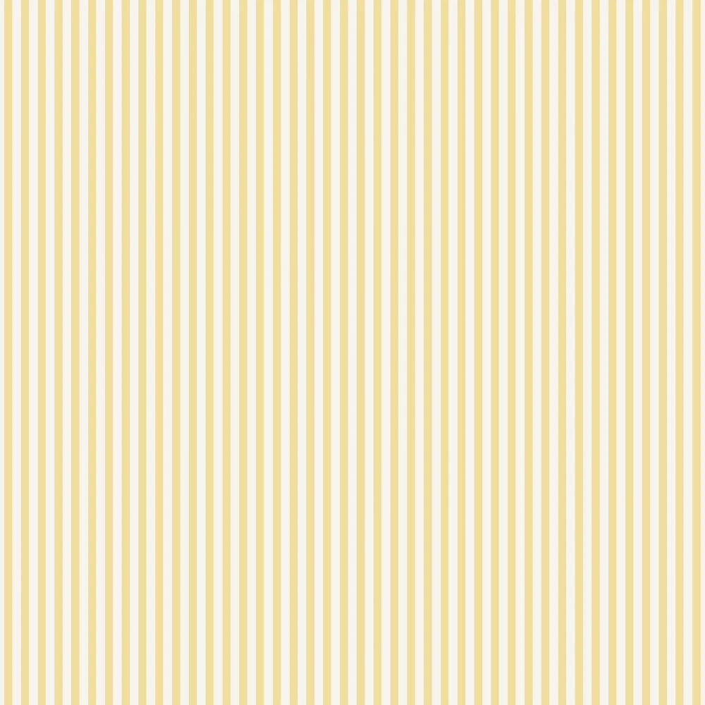 Galerie G68737 - Shirt Stripe Yellow