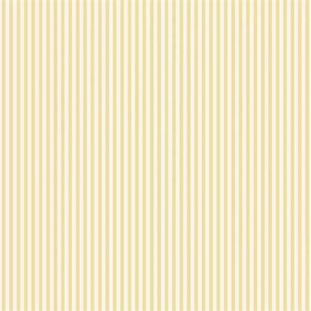 Galerie G68737 - Shirt Stripe Yellow