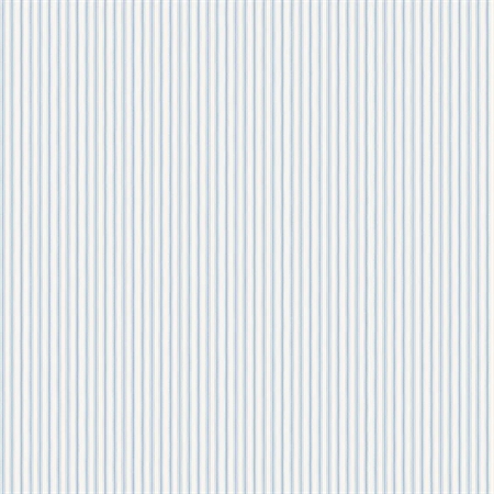 Galerie G68740 - Ticking Stripe Blue
