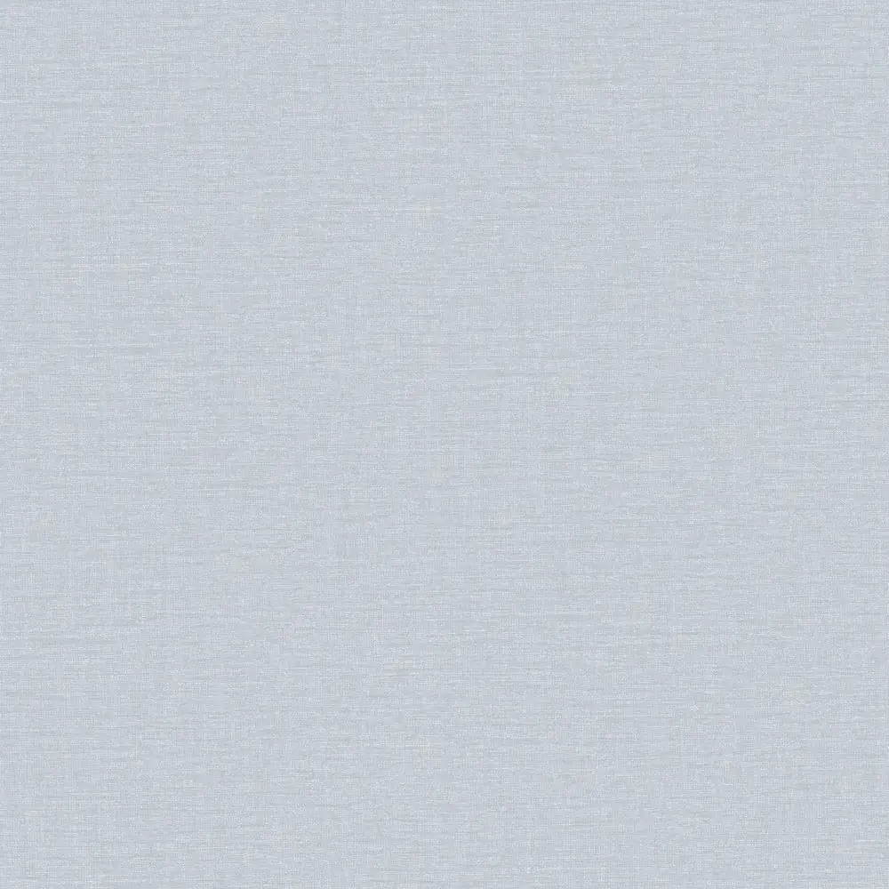 Galerie LB25117 - Nuance Plain Texture Light Blue