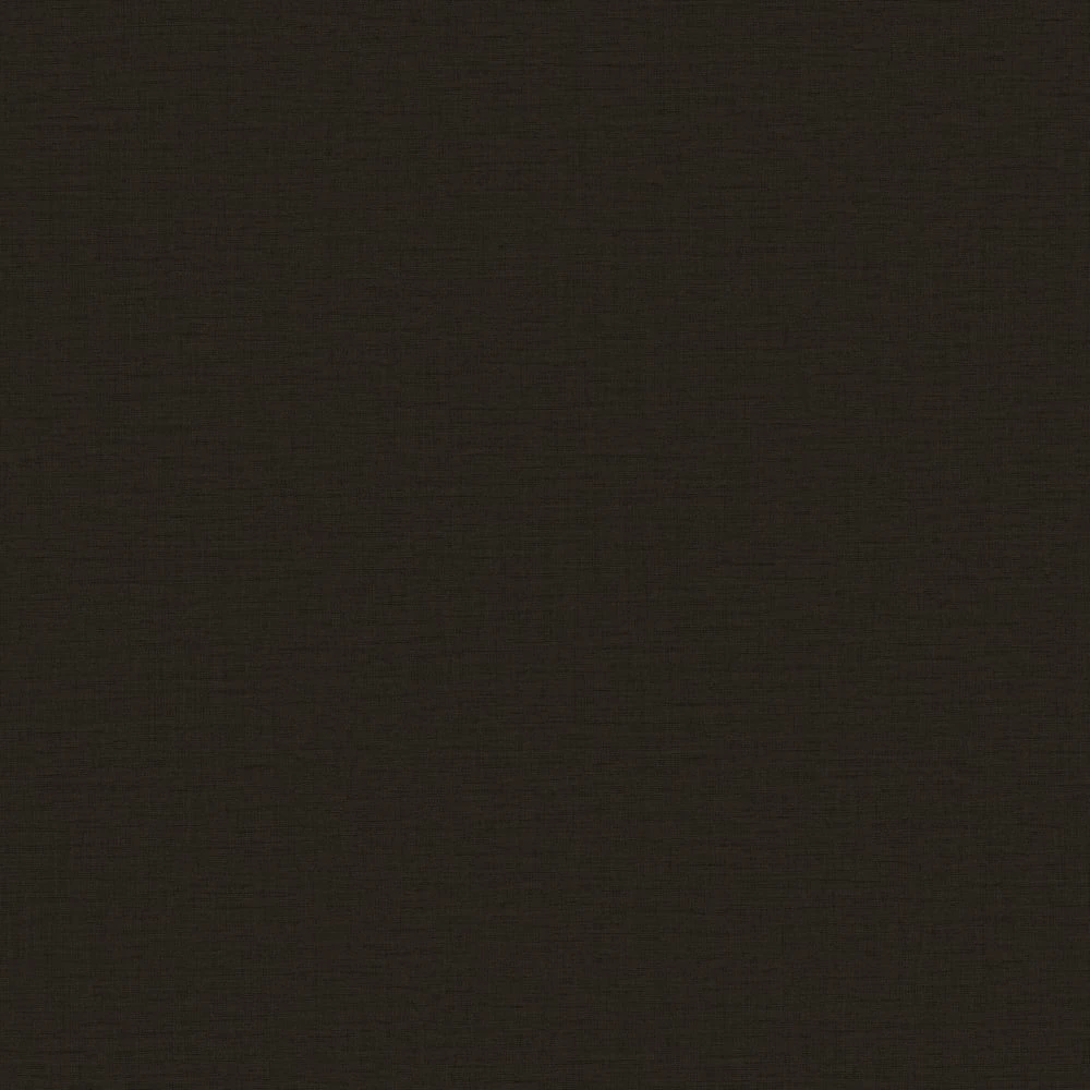 Galerie LB25118 - Nuance Plain Texture Bronze/Brown