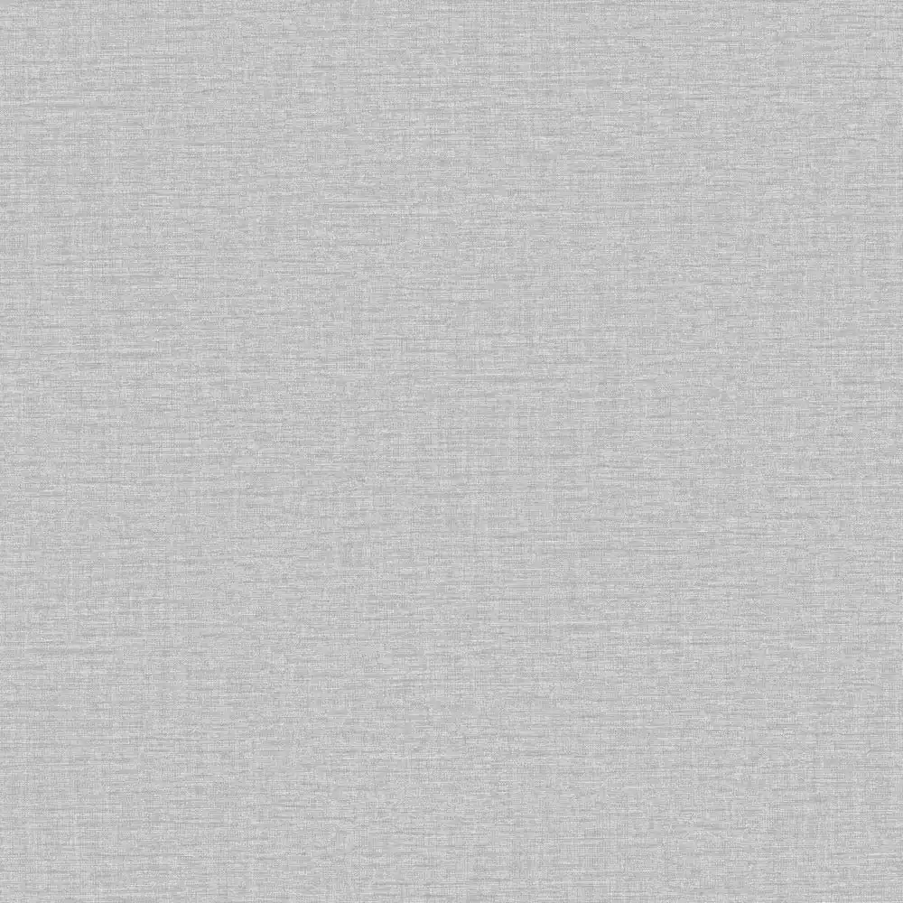 Galerie LB25119 - Nuance Plain Texture Light Grey