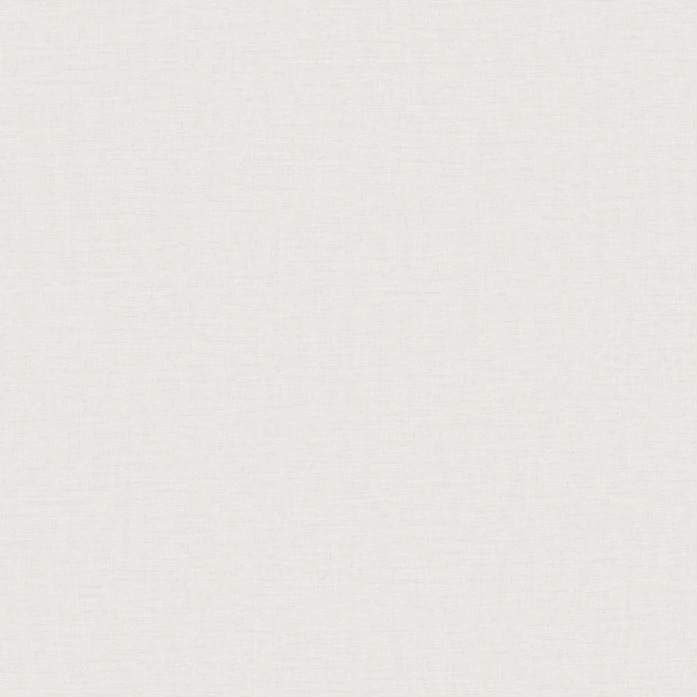 Galerie LB25122 - Nuance Plain Texture Cream