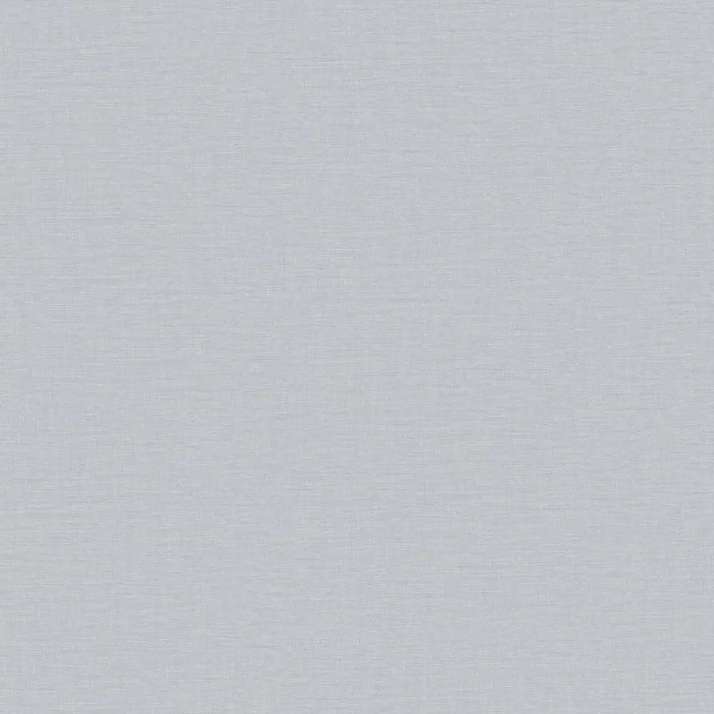 Galerie LB25124 - Nuance Plain Texture Grey/Silver