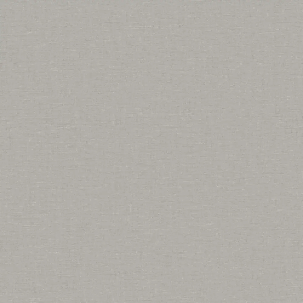 Galerie LB25125 - Nuance Plain Texture Grey