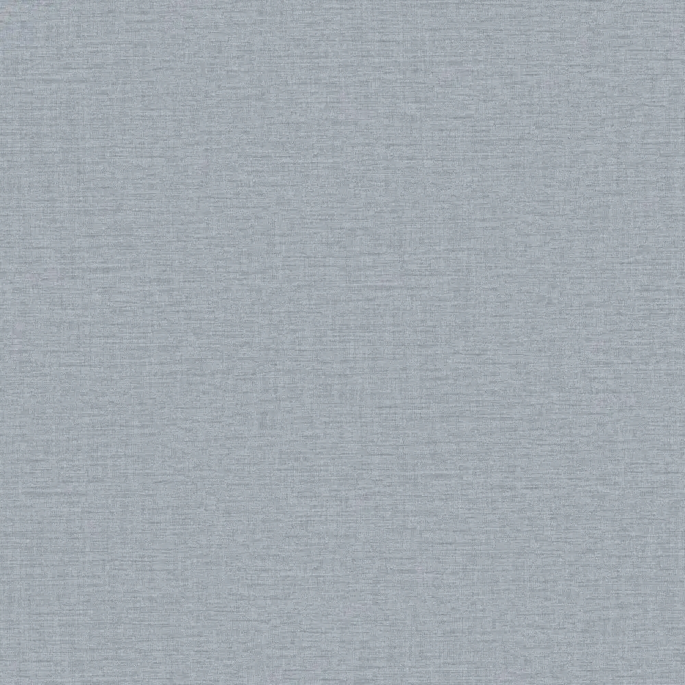 Galerie LB25126 - Nuance Plain Texture Blue