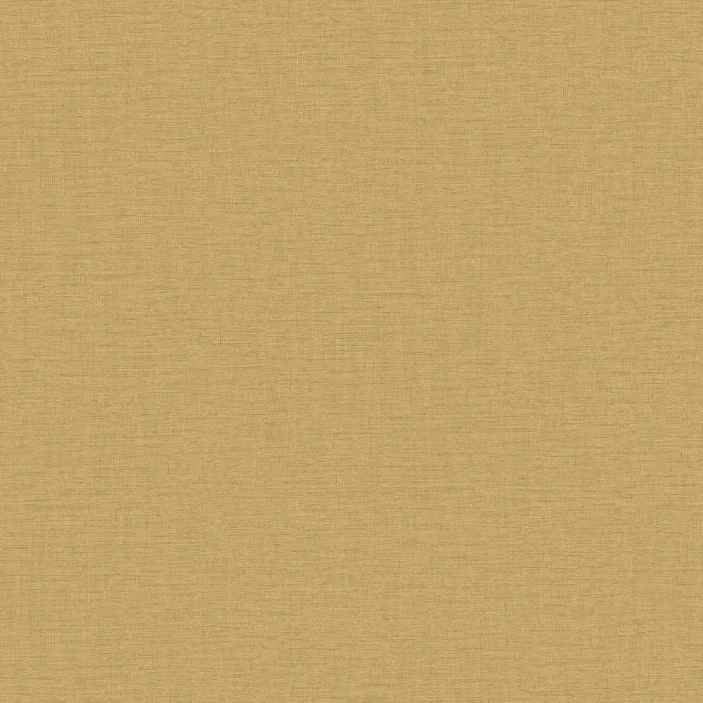 Galerie LB25127 - Nuance Plain Texture Yellow