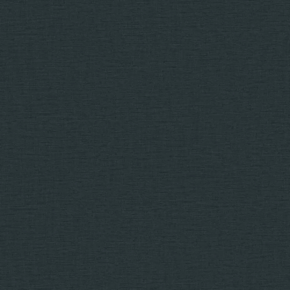 Galerie LB25128 - Nuance Plain Texture Navy Blue